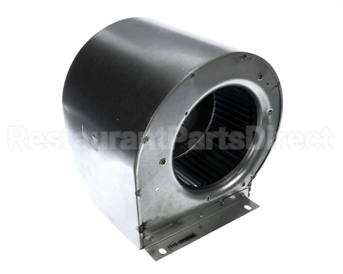 D019-90048406 Intl Environmental Corp Blo Hsg Assy My08 277V