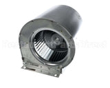 D019-90048406 Intl Environmental Corp Blo Hsg Assy My08 277V