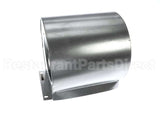 D019-90048406 Intl Environmental Corp Blo Hsg Assy My08 277V