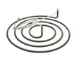 D02013 Equipex Element