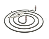 D02013 Equipex Element