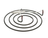D02013 Equipex Element