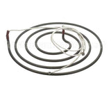 D02013 Equipex Element