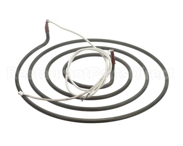 D02013 Equipex Element