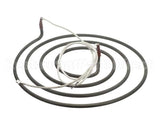 D02013 Equipex Element