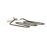 D02096 Equipex Top Element