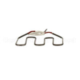 D02096 Equipex Top Element