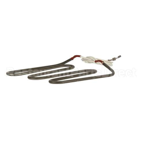 D02096 Equipex Top Element