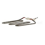 D02096 Equipex Top Element