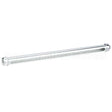 D020C Compatible Cecilware Gauge Shield Assembly