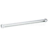 D020C Compatible Grindmaster Gauge Shield Assembly