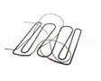 D02101 Equipex Top Element