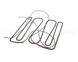D02101 Equipex Top Element