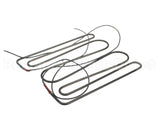 D02101 Equipex Top Element
