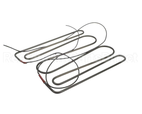 D02101 Equipex Top Element