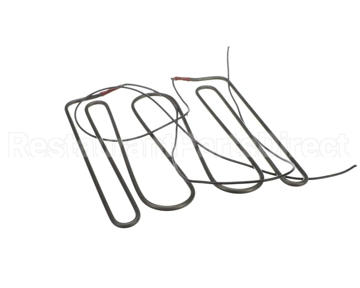 D02101 Equipex Top Element