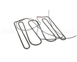 D02101 Equipex Top Element