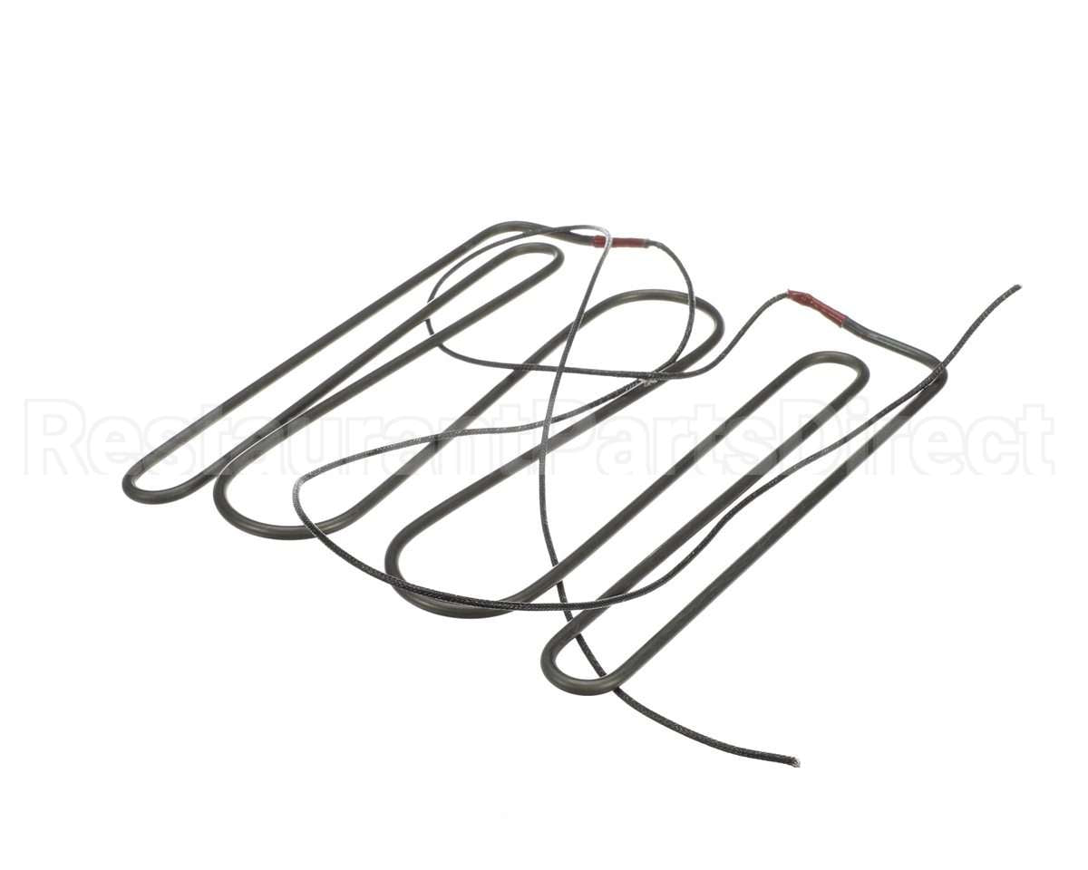 D02101 Equipex Top Element
