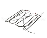 D02101 Equipex Top Element