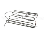 D02101 Equipex Top Element
