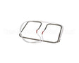 D02140-220 Equipex Heating Element 220V