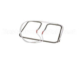 D02140-220 Equipex Heating Element 220V