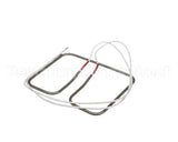 D02140-220 Equipex Heating Element 220V