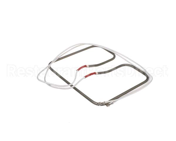 D02140-220 Equipex Heating Element 220V