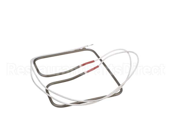 D02140-220 Equipex Heating Element 220V