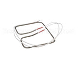 D02140-220 Equipex Heating Element 220V