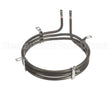 D02158 Equipex Element