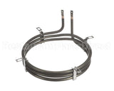 D02158 Equipex Element