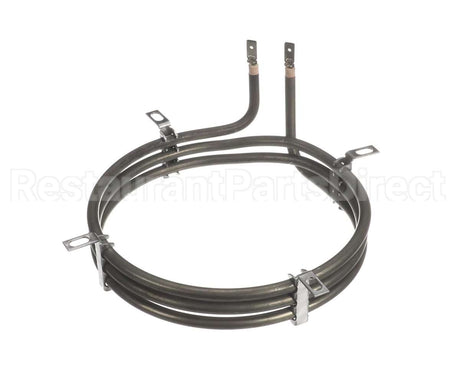 D02158 Equipex Element