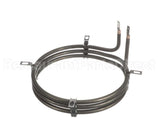 D02158 Equipex Element
