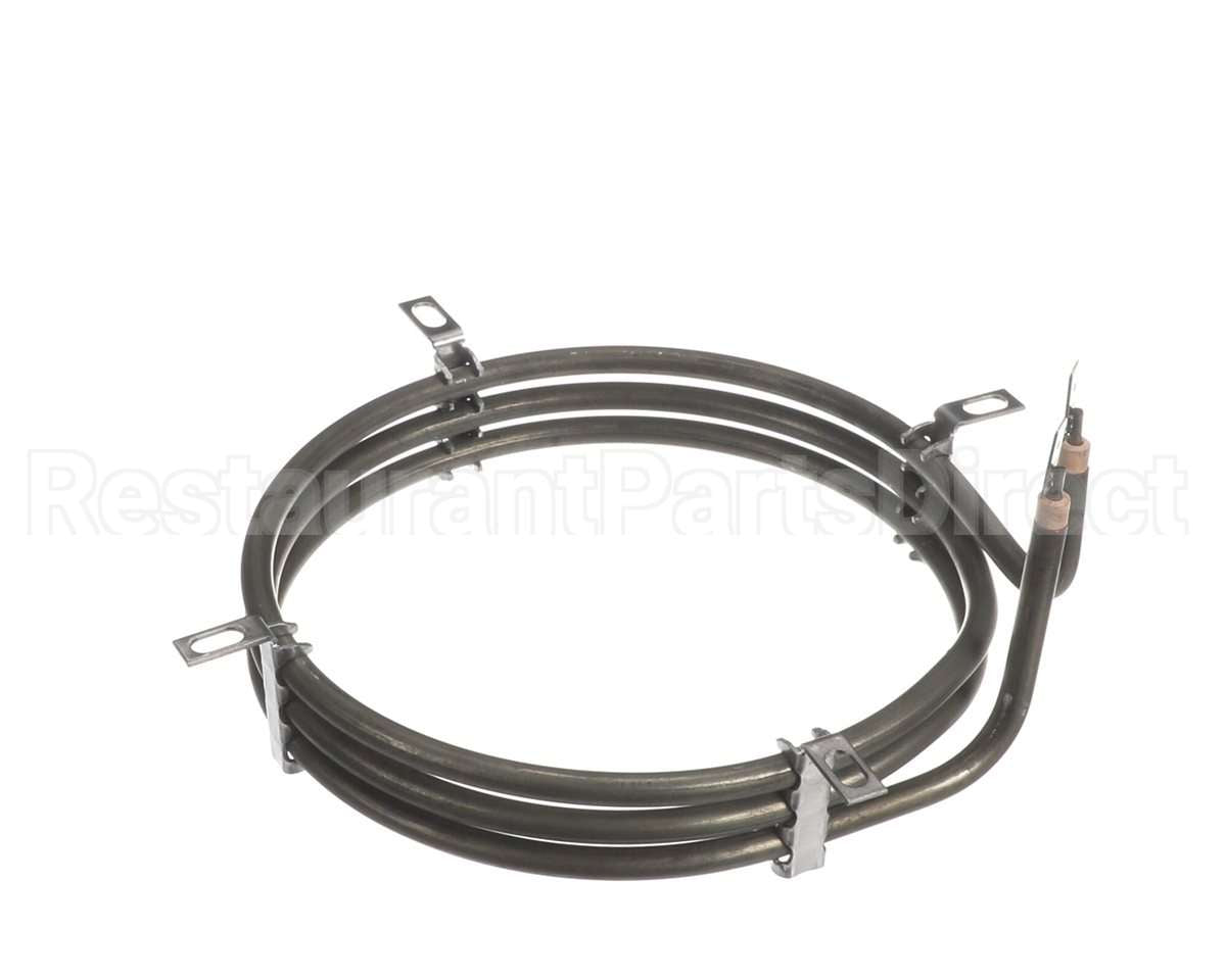 D02158 Equipex Element