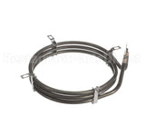 D02158 Equipex Element