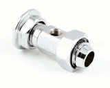 D021AL Grindmaster Cecilware Gauge Shank Assembly Only-Sdwa Safe Ll