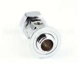 D021AL Grindmaster Cecilware Gauge Shank Assembly Only-Sdwa Safe Ll