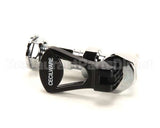 D022Q Grindmaster Cecilware Faucet/Shank Assembly, W/Shield Base &