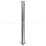 D024A Compatible Grindmaster Gauge Shield Assembly 8"