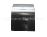 D025-90050957 Intl Environmental Corp Blo Wrpr M*Y08