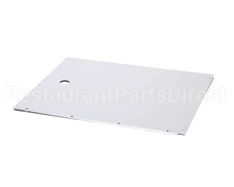 D02893R Nortek Repl, Cover, Compressor