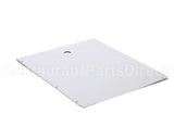 D02893R Nortek Repl, Cover, Compressor