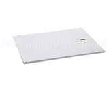 D02893R Nortek Repl, Cover, Compressor