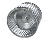 D030-70005119 Intl Environmental Corp Blower Wheel 9-7 0.50 Clw Cc