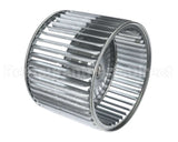 D030-70005119 Intl Environmental Corp Blower Wheel 9-7 0.50 Clw Cc