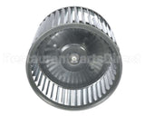 D030-70005119 Intl Environmental Corp Blower Wheel 9-7 0.50 Clw Cc