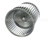 D030-70005121 Intl Environmental Corp Blower Wheel 9-9 0.50 Dd Clw Cc