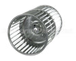 D030-70005127 Intl Environmental Corp Blower Wheel Cy Fy