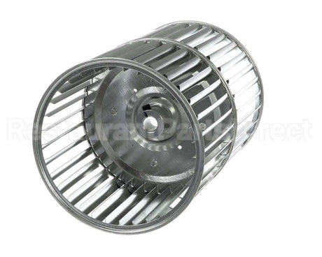 D030-70005127 Intl Environmental Corp Blower Wheel Cy Fy